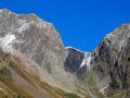 Le Col de la Muzelle