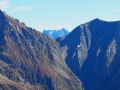 Le Col de la Vaurze