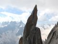 L\'Aiguille de Roc